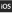 iOS