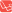 PHP(Laravel)